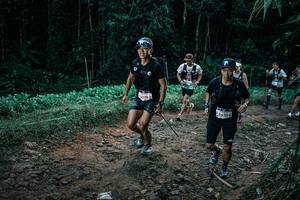 BIB: 
                            <button type="button" onclick="openModal(26150897)" class="btn btn-primary btn-sm float-right btn-popup" data-toggle="modal" data-target=".modal-high-quality">
                        <i class="fas fa-shopping-cart"></i> Add to Cart
                    </button>
                                            <button type="button" onclick="isThisMe(26150897, true)" class="btn btn-success btn-sm float-right btn-popup btn-isme hidden" data-toggle="tooltip" data-placement="bottom" title="นี่คือรูปของคุณใช่ไหม คลิกที่นี่เพื่อเอาเข้าอัลบั้ม">
                        <i class="fas fa-plus"></i> Add to album
                    </button>
                    <button type="button" onclick="isThisMe(26150897, false)" class="btn btn-warning btn-sm float-right btn-popup btn-isnotme hidden">
                        <i class="fas fa-ban"></i> Remove from album
                    </button>